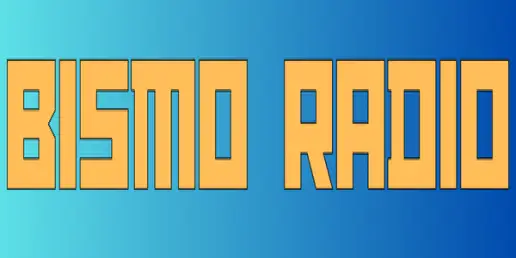 مختصر ترین